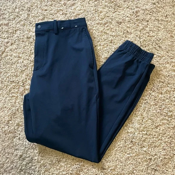 UNIQLO Men’s Pants - Picture 1 of 8